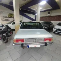 پیکان مدل ۸۳