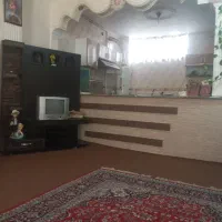 اجاره روزانه خانه در شهرکرد|اجارهٔ کوتاه‌مدت آپارتمان و سوئیت|شهرکرد, |دیوار