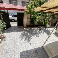 فروش خانه ویلایی ۱۲۱متری دوبلکس در خیابان رزمندگان|فروش خانه و ویلا|لاهیجان, آهندان|دیوار