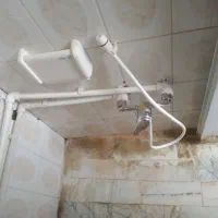 لوله کشی سیار