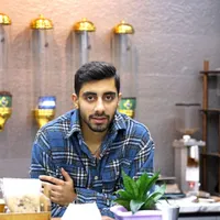 نیاز به مدل رایگان خانم برای عکاسی پرتره و مدلینگ|استخدام هنری و رسانه|تهران, فاطمی|دیوار