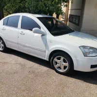 ام وی ام 530|خودرو سواری و وانت|شیراز, ریاستی|دیوار