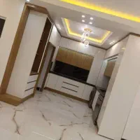 ساخت نصب کابینت کمد دیواری ،درب اتاقی، و تعمیرات|خدمات پیشه و مهارت|شیراز, میانرود|دیوار