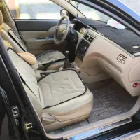 mvm 530|خودرو سواری و وانت|یاسوج, |دیوار