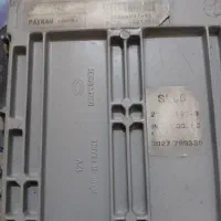 ایسییو پیکان مدل ۸۲