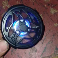 فن خنک کننده موبایل