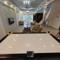 اجاره روزانه ویلا جکوزی دار دو قدمی دریا|اجارهٔ کوتاهمدت ویلا و باغ|کیش, |دیوار