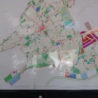 فروش-آپارتمان