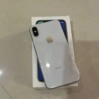 آیفون ایکس256