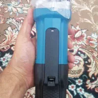 مینی سنگ ماکیتا اصلی|ابزارآلات|رشت, رشتیان|دیوار