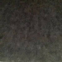 موکت
