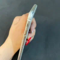 آیفون 6|موبایل|تهران, ازگل|دیوار