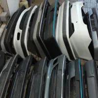 فروش انواع سپر استوک اصلی