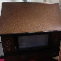 بخاری شومینه نیک کالا و بخاری ۶ هزار مشهد دوام