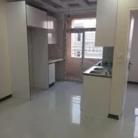 ۶۳ متری طبقه چهارم نوساز دو خواب