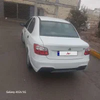 سایناs 1401|خودرو سواری و وانت|اصفهان, بهارستان|دیوار