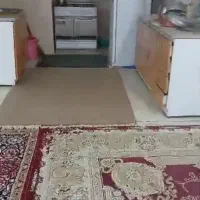 یک واحد آپارتمان خیابان اصلی شهرک نفت|فروش آپارتمان|دوگنبدان, |دیوار