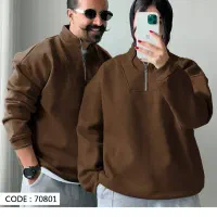 هودی|حراج|قزوین, |دیوار