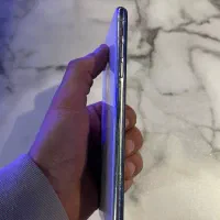 آیفون XS max|موبایل|مشهد, راهنمایی|دیوار