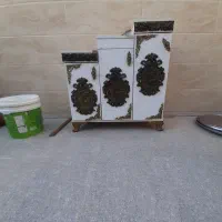 کوت عبدالله پیچ خزامی