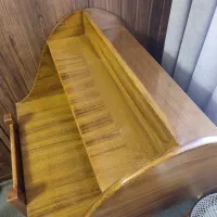 میز و صندلی دونفره|میز تحریر و کامپیوتر|محمدیه-قزوین, |دیوار