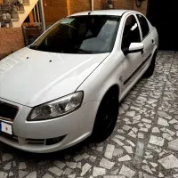 رانا LX مدل 94 بیرنگ آس|خودرو سواری و وانت|رشت, یخسازی|دیوار