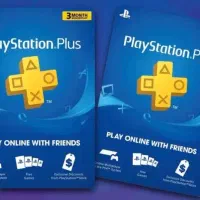 پلاس دلوکس قانونی