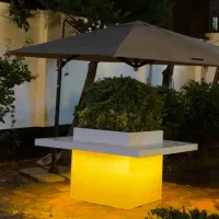 استخدام باریستا