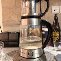 چایساز همیلتون