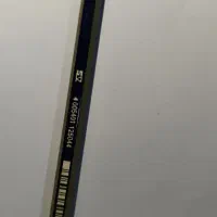 مداد طراحی فابر کاستل