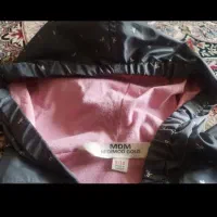 گرمکن|کفش و لباس بچه|ارومیه, |دیوار