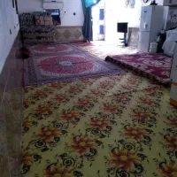 فروش خانه ویلایی گلدشت خ ارغوان 9|فروش خانه و ویلا|اهواز, گلدشت|دیوار