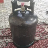 پیکنیک 5کیلوی استاندارد