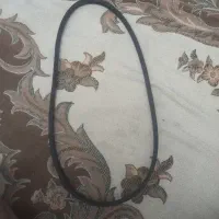 تسمه کولر آبی
