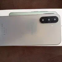 گوشی سامسونگ a56|موبایل|ارومیه, |دیوار