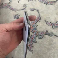 گوشی سامسونگ s10 plas ال سی دی سوخته|موبایل|تهران, نازیآباد|دیوار