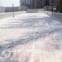 ویلا سازی|خدمات پیشه و مهارت|جیرفت, |دیوار