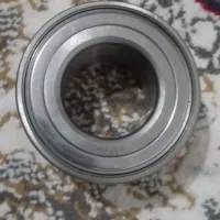 بلبرینگ چرخ پژو ۴۰۵