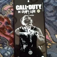 گوشی.سامسونگ