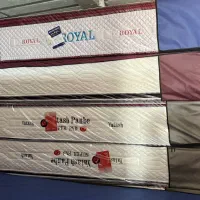 تخـت/باکـس و تـشک/کد6859