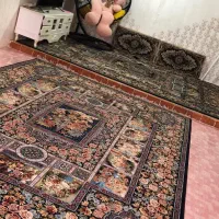 اجاره خانه طبقه دوم ورودی جدا