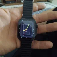 ساعت  اپل واچ اوترا