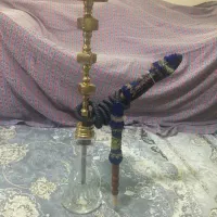 قلیون یا قلیان