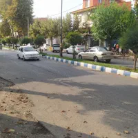 فروش مغازه ۳۳ متری تک تک برگ سند سردار جنگل|فروش مغازه و غرفه|رضوانشهر, |دیوار