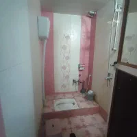 آپارتمان ۲ خوابه شهرک گلها|فروش آپارتمان|شیراز, شهرک گلها|دیوار