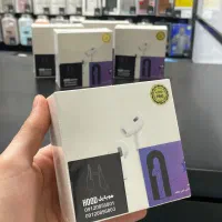 ایرپاد پرو۲ (زیر قیمت و عمده )