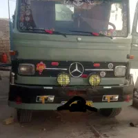 ماشین فاظلاب کشی