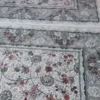 فرش ۱۲متری ۷۰۰ شانه تراکم ث۵۵۰