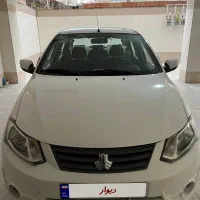 ساینا 1401 کارکرد45