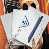 انواع تبلت و آیپد|تبلت|شهریار, شهریار|دیوار